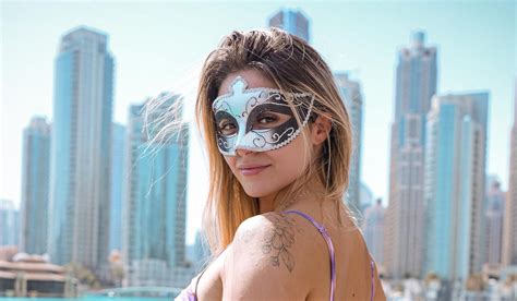 jade canhão|Jade Canhão .